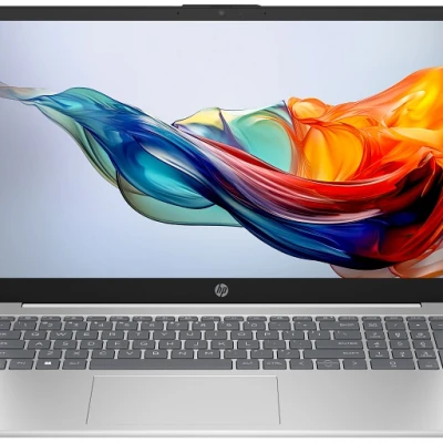Ноутбук HP 15-fc0032ua 15.6" FHD IPS AG (D16DREA)