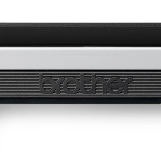 Картридж Brother HL-L1230 (TN119)