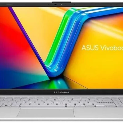 Ноутбук ASUS Vivobook GO 15 E1504FA-BQ2838 15.6" FHD IPS (90NB0ZR1-M04KF0)
