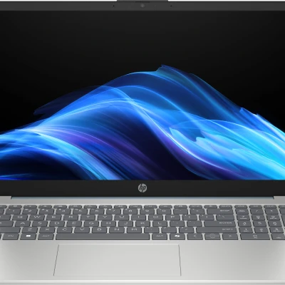 Ноутбук HP 15-fd2005ua 15.6" FHD IPS AG (C3UQ0EA)