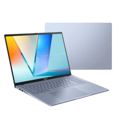 Ноутбук ASUS Vivobook S16 S3607NA-SH003W 16" WUXGA OLED (90NB17P5-M00030)