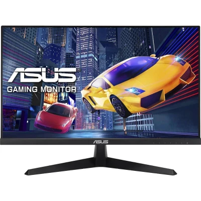 Монитор Asus 23.8" VY249HGR D-Sub (90LM06A3-B01471)