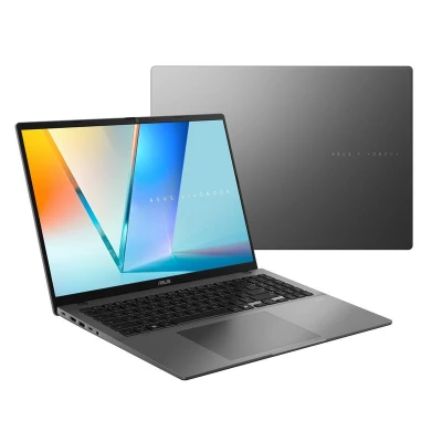 Ноутбук ASUS Vivobook S16 S3607VA-RP145 16" FHD IPS (90NB1672-M00A30)