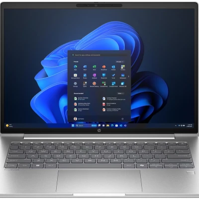 Ноутбук HP Probook 4-G1a 14" WUXGA IPS (B9ZG2ET)