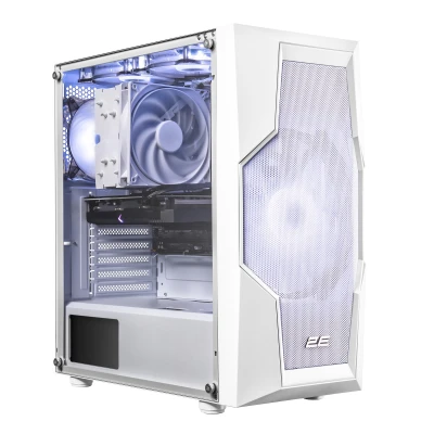 Комп’ютер 2E Complex Gaming AMD R5-7500F (2E-12670)