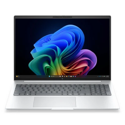Ноутбук HP EliteBook 8-G2i 16" WUXGA AG (DG1F8ET)
