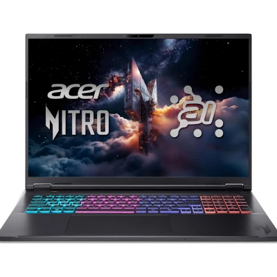 Ноутбук Acer Nitro 18 AN18-61 18" WQXGA IPS (NH.QYDEU.002)