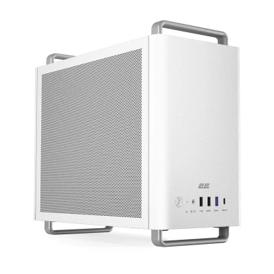 Комп’ютер 2E Rational AMD R5-5500 (2E-13171)