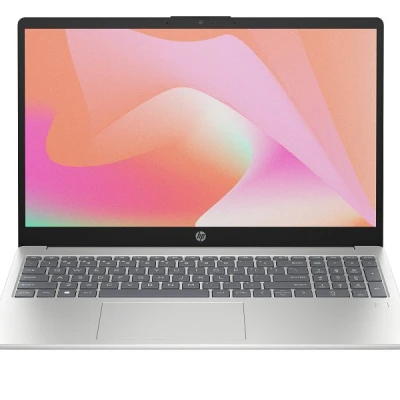 Ноутбук HP 15-fc0115ua 15.6" FHD IPS AG (DM8B5EA)