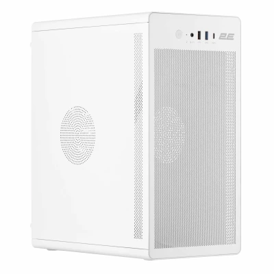 Комп’ютер 2E Rational Intel i5-14400F (2E-12886)