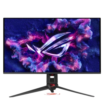 Монитор Asus 31.5" ROG Swift PG32UCDMR 2xHDMI (90LM0C00-B01971)