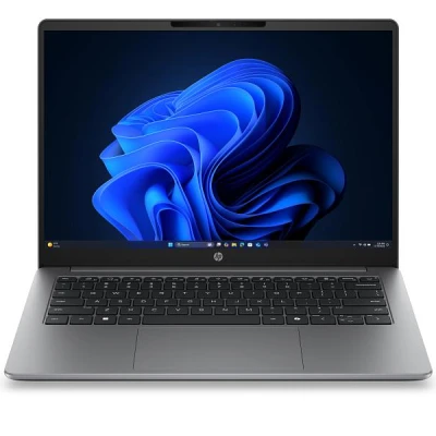 Ноутбук HP 200-G2a 14" WUXGA IPS AG (DV0A9ET)