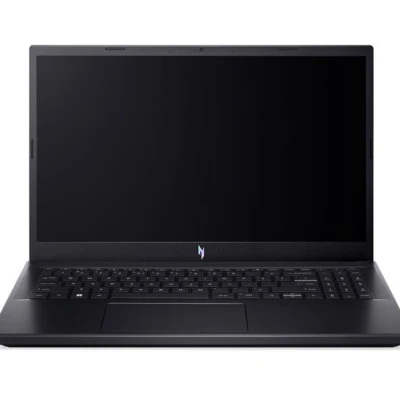 Ноутбук Acer Nitro V 15 ANV15-52 15.6" FHD IPS (NH.QZ8EU.01B)