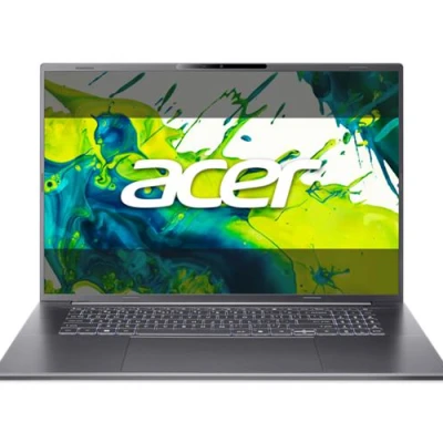 Ноутбук Acer Aspire 18 AI A18-I71M 18" WUXGA IPS (NX.JZEEU.005)