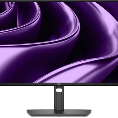 Монітор DELL 23.8" P2426HE HDMI (210-BVKN)