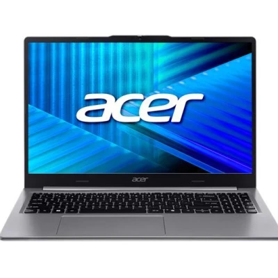Ноутбук Acer Extensa EXO15-41 15.6" FHD (NX.EKUEU.002)