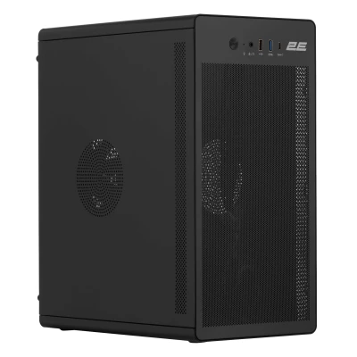 Комп’ютер 2E Rational Intel i5-14400F (2E-12884)