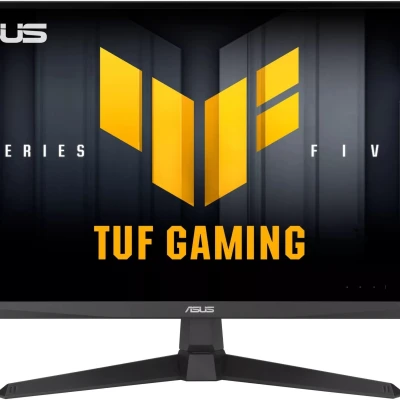 Монитор Asus 27" TUF Gaming VG279QE5A HDMI (90LM0BJ0-B01171)