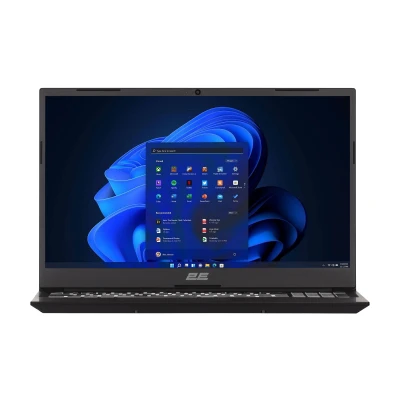 Ноутбук 2E Imaginary 15.6" FHD IPS AG (NL57AU-15UA20-W11EDU6)