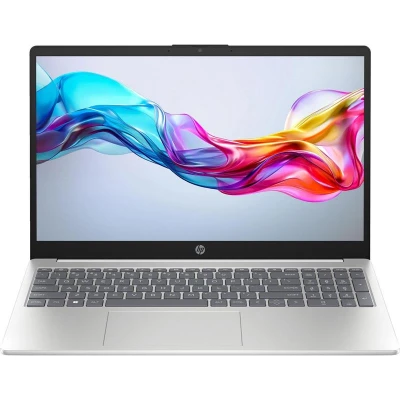 Ноутбук HP 15-fd1088ua 15.6" FHD IPS AG (BA5E3EA)