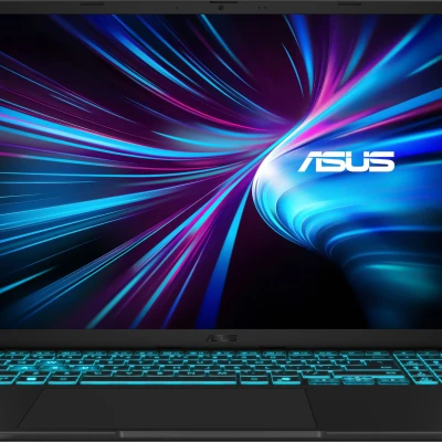 Ноутбук ASUS Vivobook 16 V3607VP-RP017 16" WUXGA (90NB16R1-M00100)