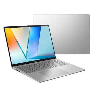 Ноутбук ASUS Vivobook S16 S3607AA-SH060 16" WUXGA OLED (90NB1731-M005N0)