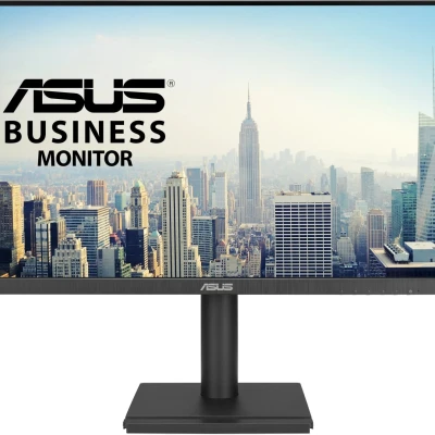Монитор Asus 27" VA27DQFS D-Sub (90LM06H0-B01371)