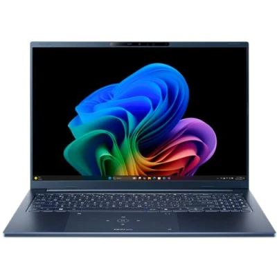 Ноутбук Acer Swift Go 16 SFG16-A71 16" WUXGA OLED (NX.JX9EU.003)