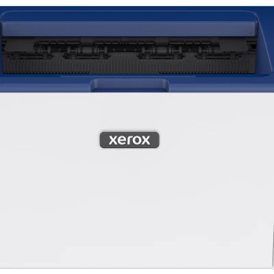 Принтер A4 Xerox B110 (B110V_BI)