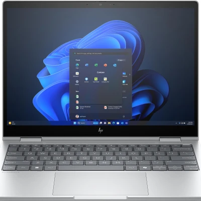 Ноутбук HP EliteBook 8-G1a 14" WUXGA AG (A37LYET)