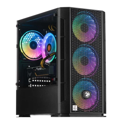 Комп’ютер 2E Complex Gaming Intel U5-225F (2E-13069)