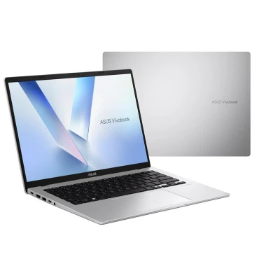 Ноутбук ASUS Vivobook 14 M1407KA-LY143 14" WUXGA IPS (90NB15H3-M006Y0)