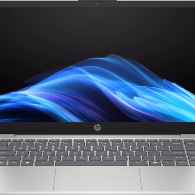 Ноутбук HP 14-hc0004ua 14" FHD IPS AG (C3UL9EA)