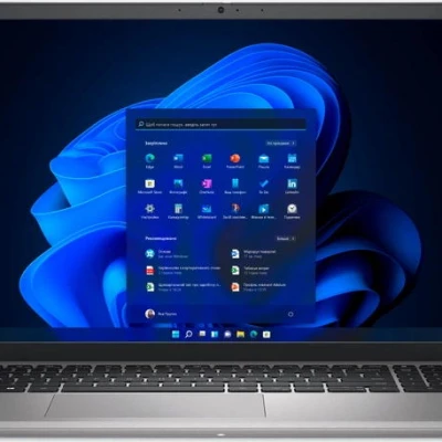 Ноутбук Dell 15 DC15250 15.6" FHD AG (DC15250RPLU003UA_W11P)