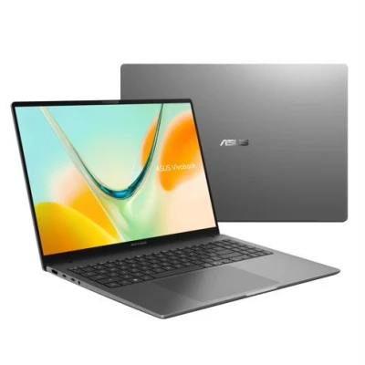 Ноутбук ASUS Vivobook S16 S5608QA-MB194W 16" WUXGA IPS (90NB19C2-M00D70)