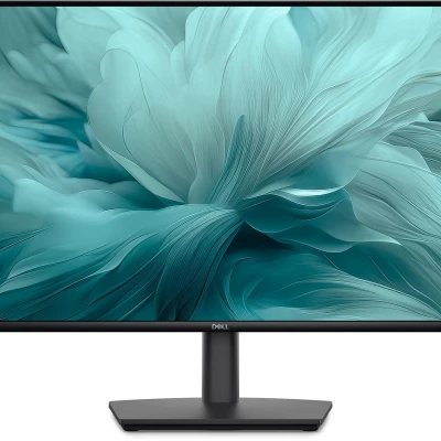 Монітор DELL 27" E2726HS D-Sub (210-BTPZ)