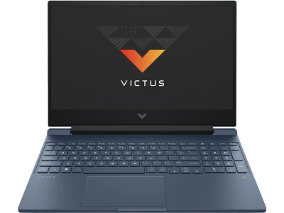 Ноутбук HP Victus 15-fb3046ua 15.6" FHD IPS AG (BV8X8EA)