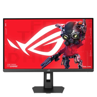 Монітор Asus 27" ROG Strix XG27UCMG HDMI (90LM0D30-B01371)