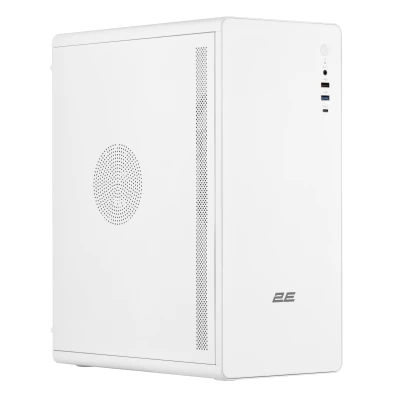 Комп’ютер 2E Rational AMD R5-8600G (2E-12819)