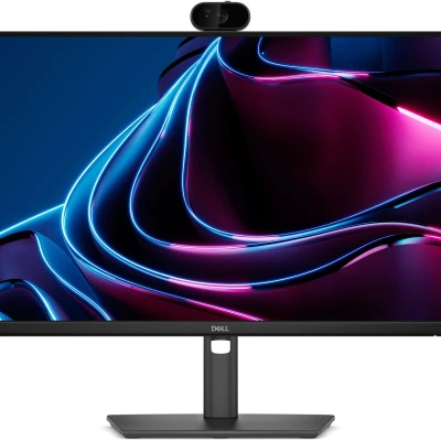 Монитор DELL 23.8" P2426HEV HDMI (210-BVHW)