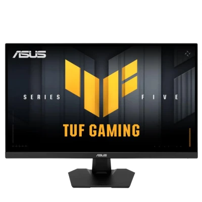 Монитор Asus 27" TUF Gaming VG27AQME5F 2xHDMI (90LM0D40-B01171)