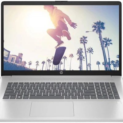 Ноутбук Acer Aspire 14 AI A14-I71M 14" WUXGA OLED (NX.JVTEU.003)