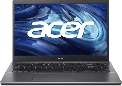 Ноутбук Acer Extensa EX215-55 15.6" FHD IPS (NX.EH9EU.006)