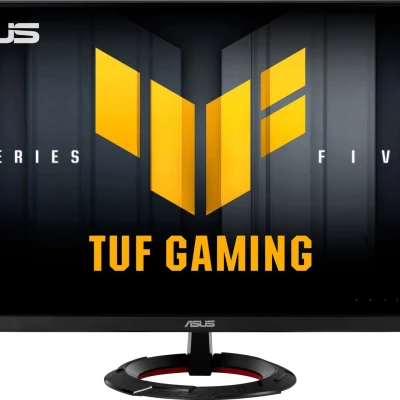 Монитор Asus 27" TUF Gaming VG279Q5R 2xHDMI (90LM0BS0-B01E71)