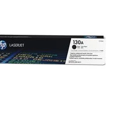 Тонер HP 154A LJ Tank 1502 (W1540A)
