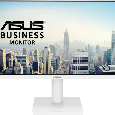 Монитор Asus 27" VA279QGS-W D-Sub (90LM04J2-B01171)