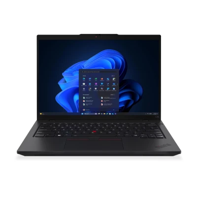 Ноутбук Lenovo ThinkPad L14-G6 14" WUXGA IPS AG (21S6001QRA)