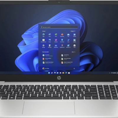 Ноутбук HP 255R-G10 15.6" FHD IPS AG (B39ZDAT)