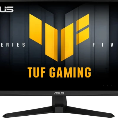 Монитор Asus 24.5" TUF Gaming VG259QM5A 2xHDMI (90LM0B90-B01O71)