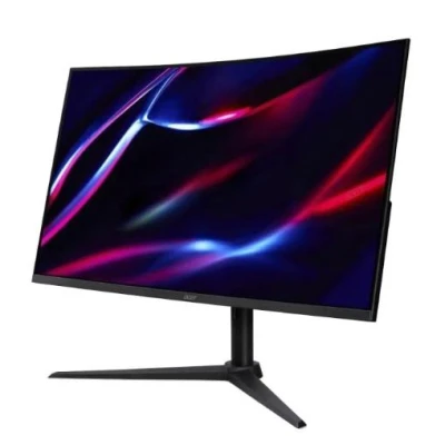 Монітор Acer 31.5" Nitro XZ322QUP3bmiiphx 2xHDMI (UM.JX0EE.309)